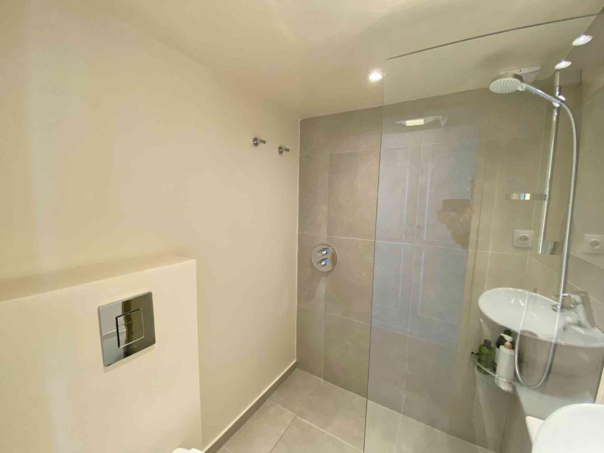 Paleopetres K-four - Double - - Holiday home Kalami (Corfu)