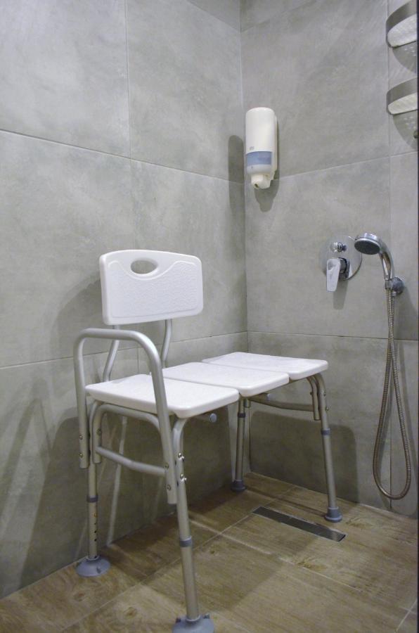 Compass Hotel 3*