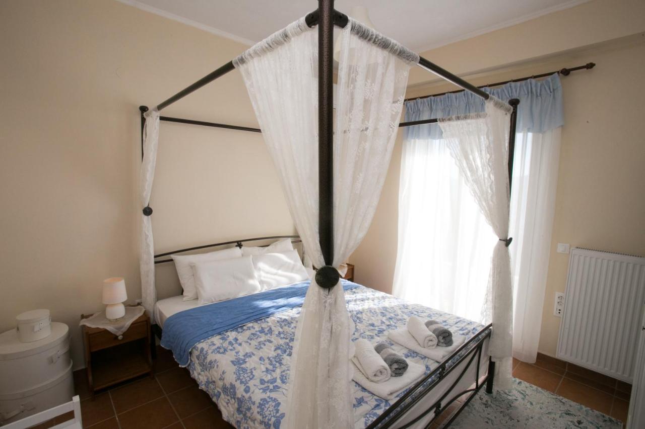 Marco Holiday home