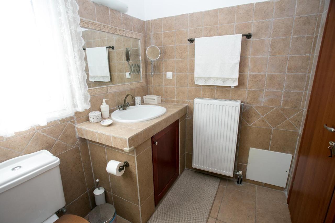 Marco Holiday home *