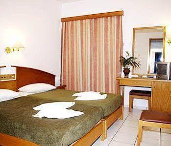 Hotel Astali