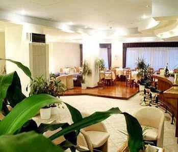 Astali Hotel Rethymno (Crete)