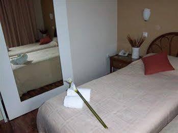 Hotel Plaza