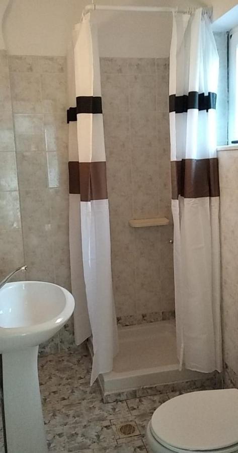 Golden Sun Apartment Rodakino