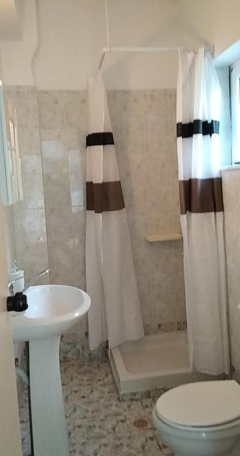 Apartment Golden Sun *
