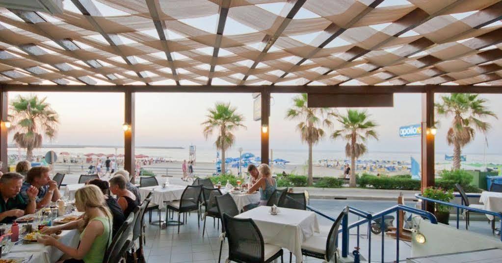 Bio Boutique - Adults Only Rethymno (Crete)