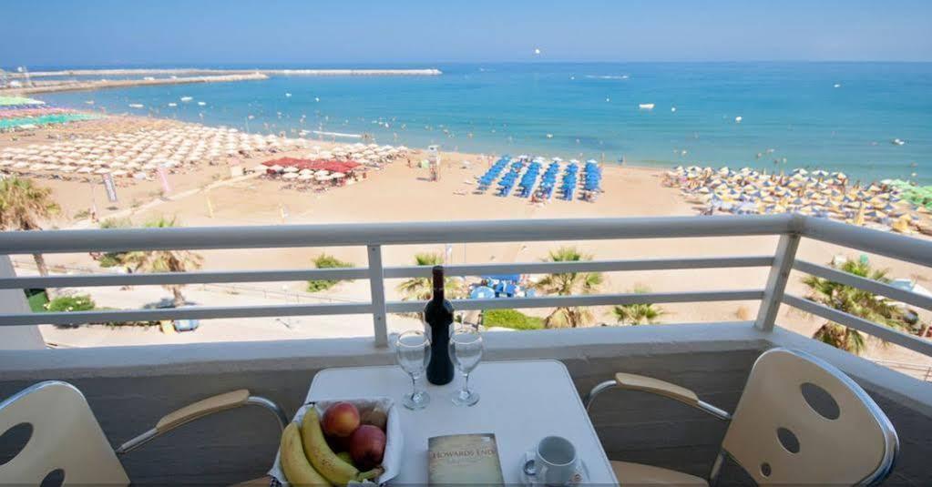 Bio Boutique - Adults Only Hotel Rethymno (Crete)