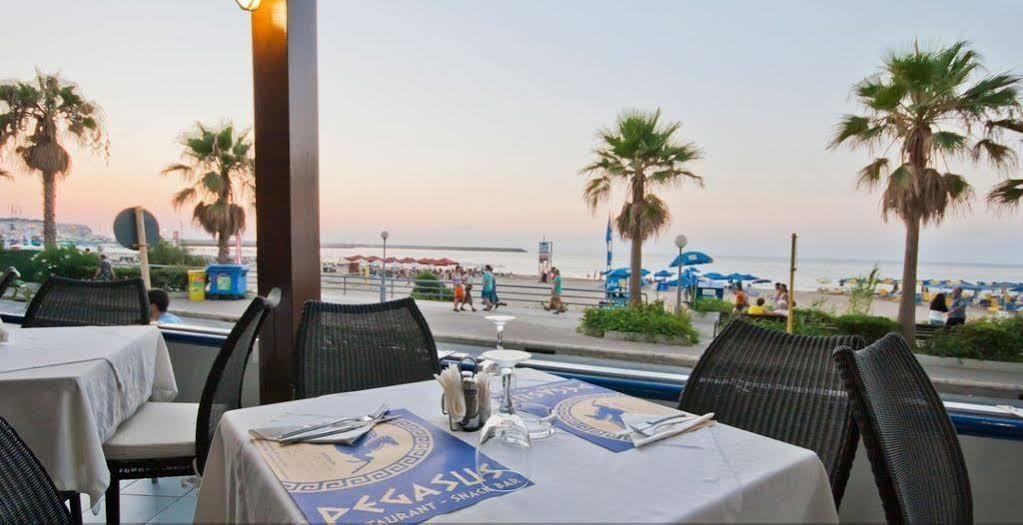 Bio Boutique - Adults Only Hotel Rethymno (Crete)