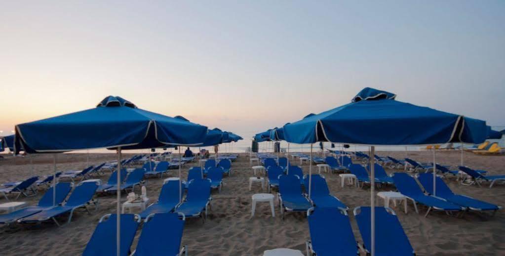 Bio Boutique - Adults Only 4*