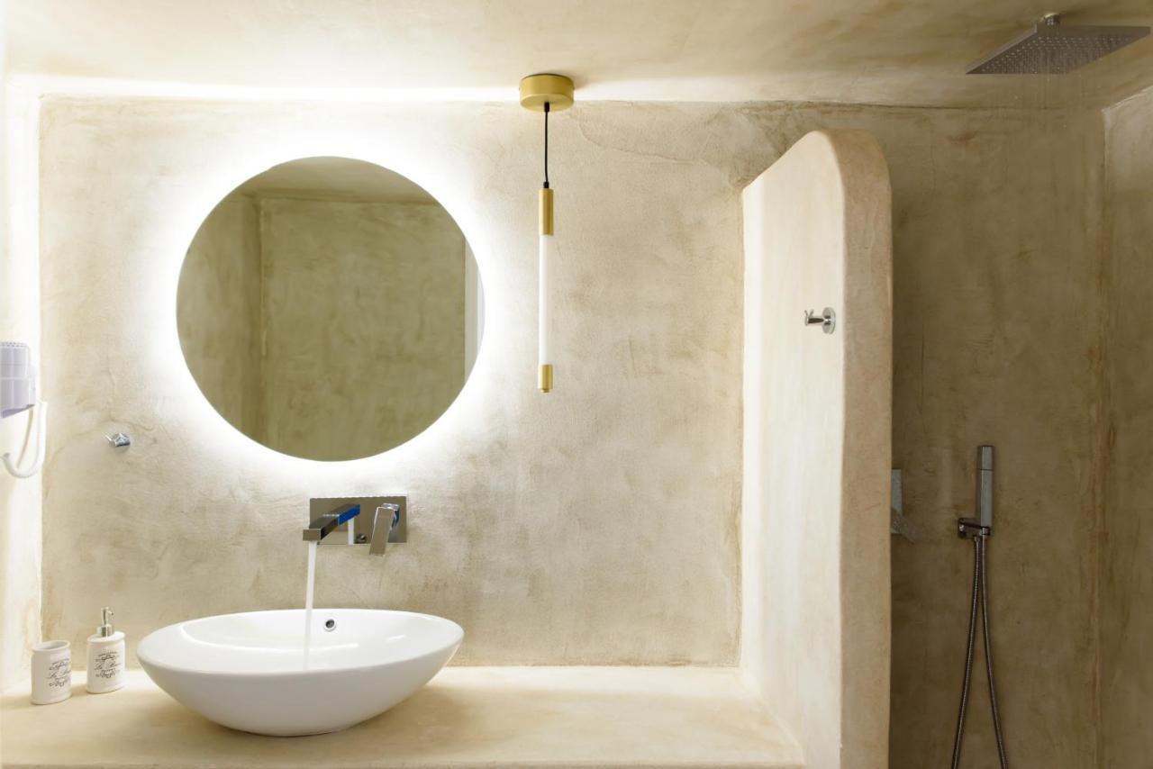 Apartment Orelia *