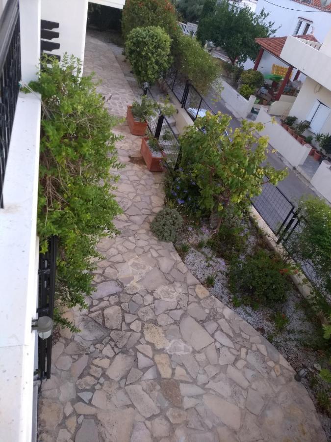 Villa Dreamvillas-crete - Helios - Thalassa