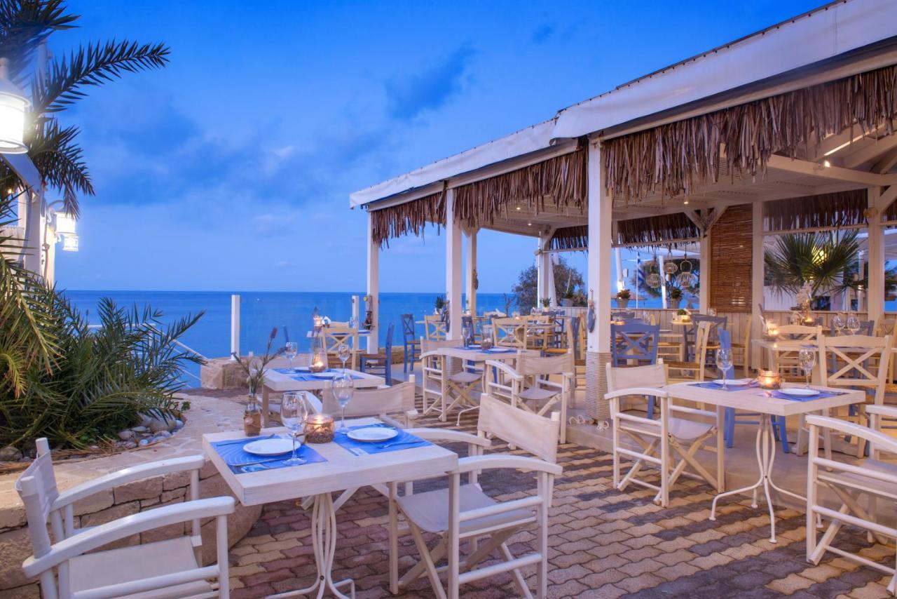Hotel Mari Kristin (adults Only)