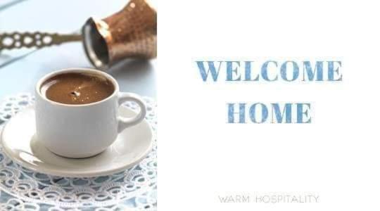 Koala Apartments- Irida, Elea Apartment *