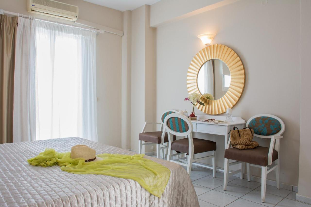 Windmill Apts Ii By Estia 4*