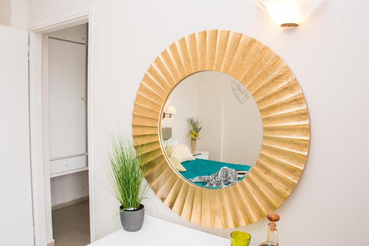 Windmill Apts Ii By Estia Aparthotel