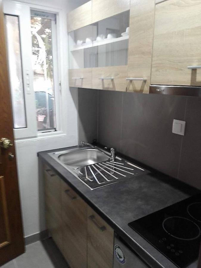 Koala Apartments- Irida, Elea * Ierissos