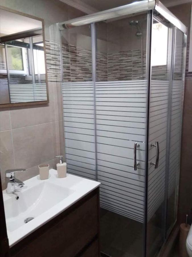 Apartment Koala Apartments- Irida, Elea Ierissos