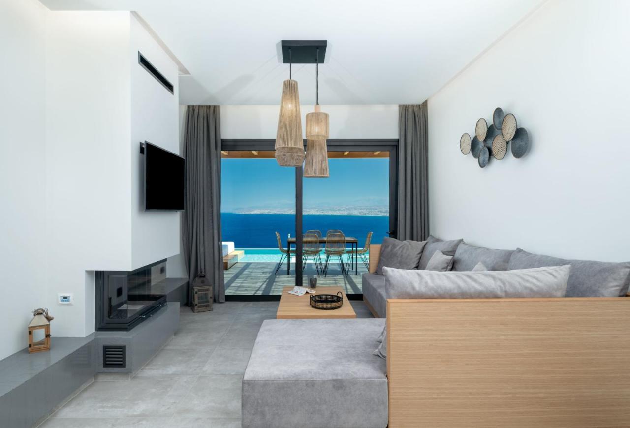 Malvezzino Luxury *