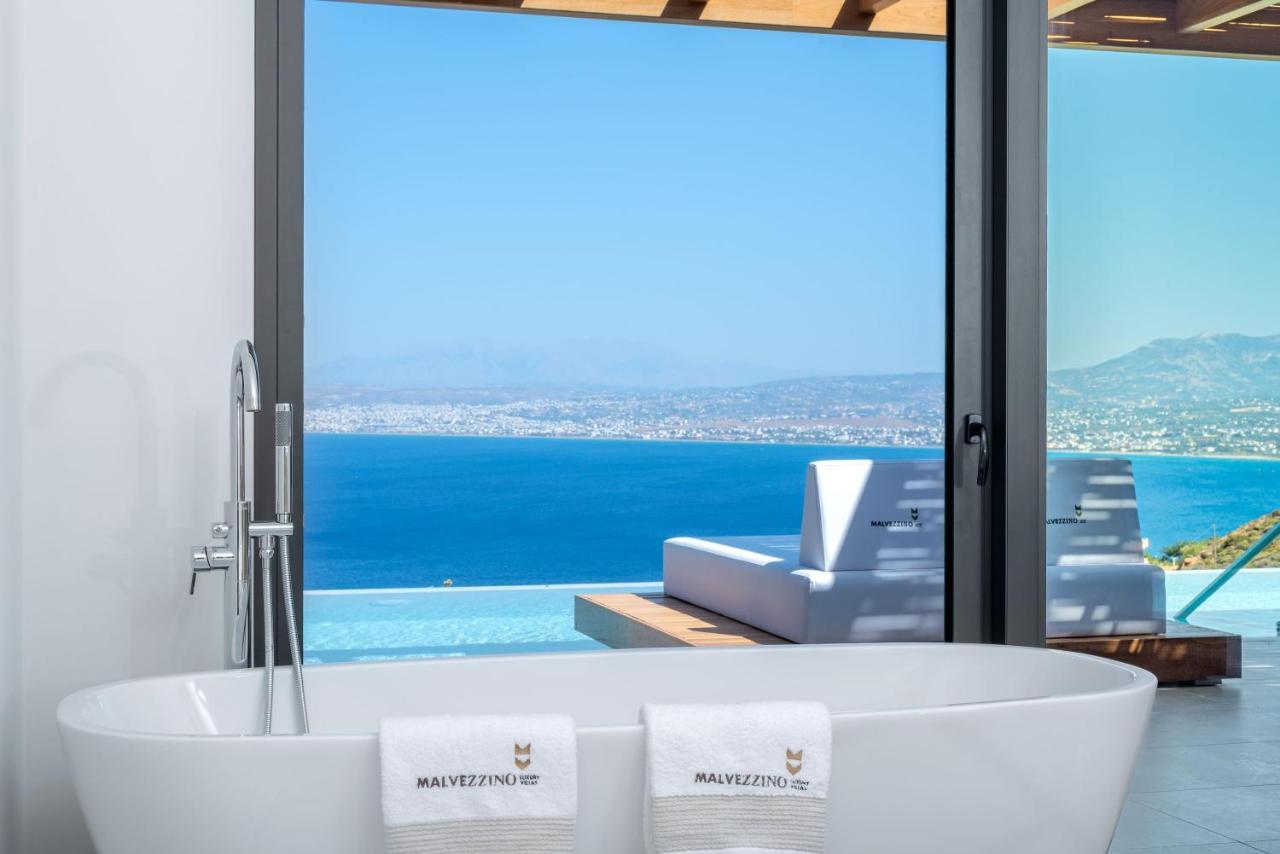 Malvezzino Luxury *
