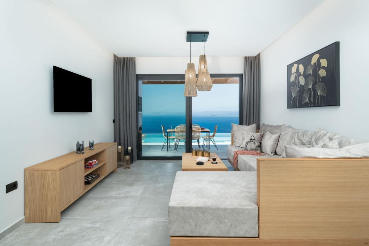 Malvezzino Luxury