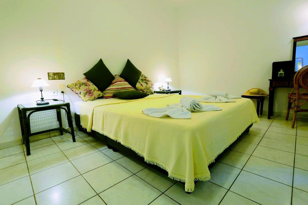 Aquarius Exclusive - Breakfast And Meal Included 3* Heraklion (Crete)