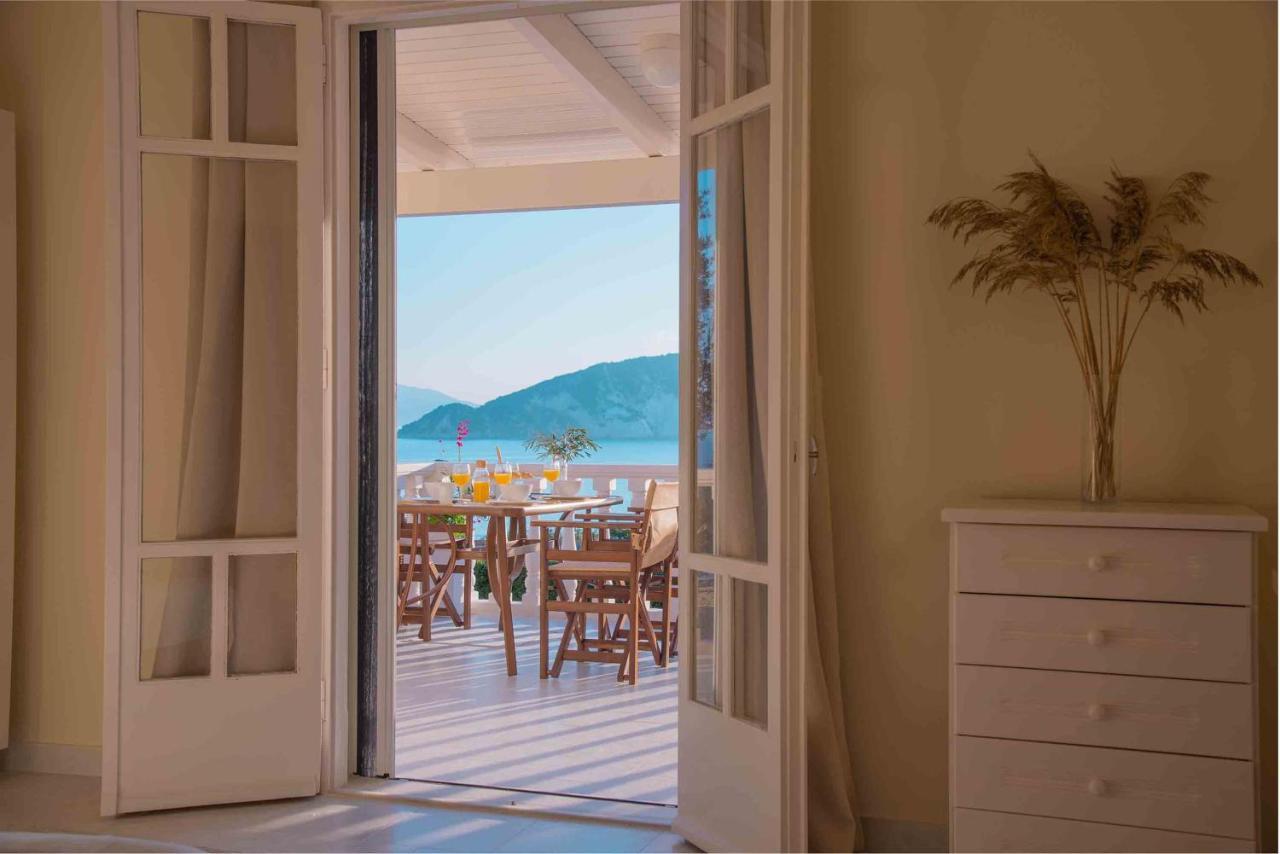 Marathia Zakynthos Holiday home Marathias (Zakynthos)