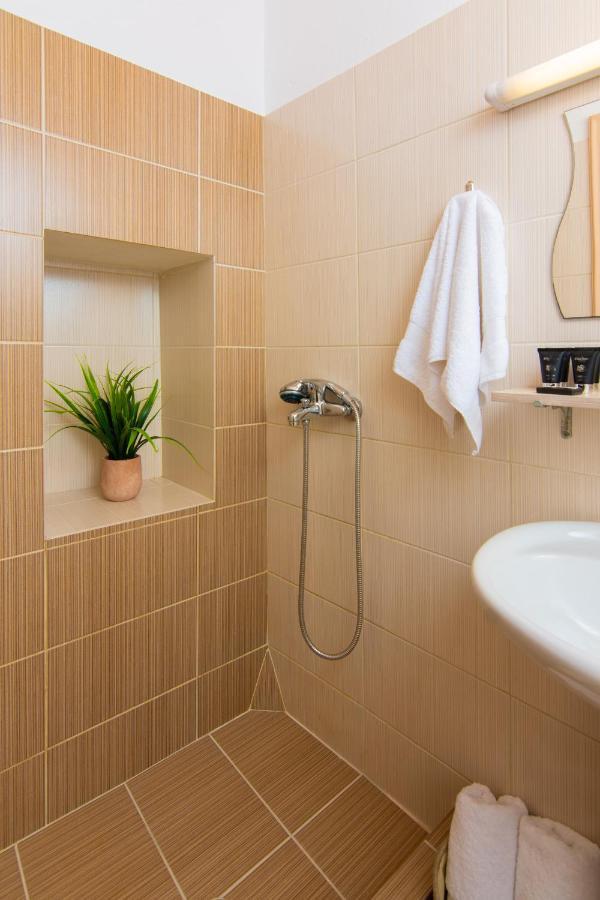 Apartment Whitelist Maisonette I And Ii In *
