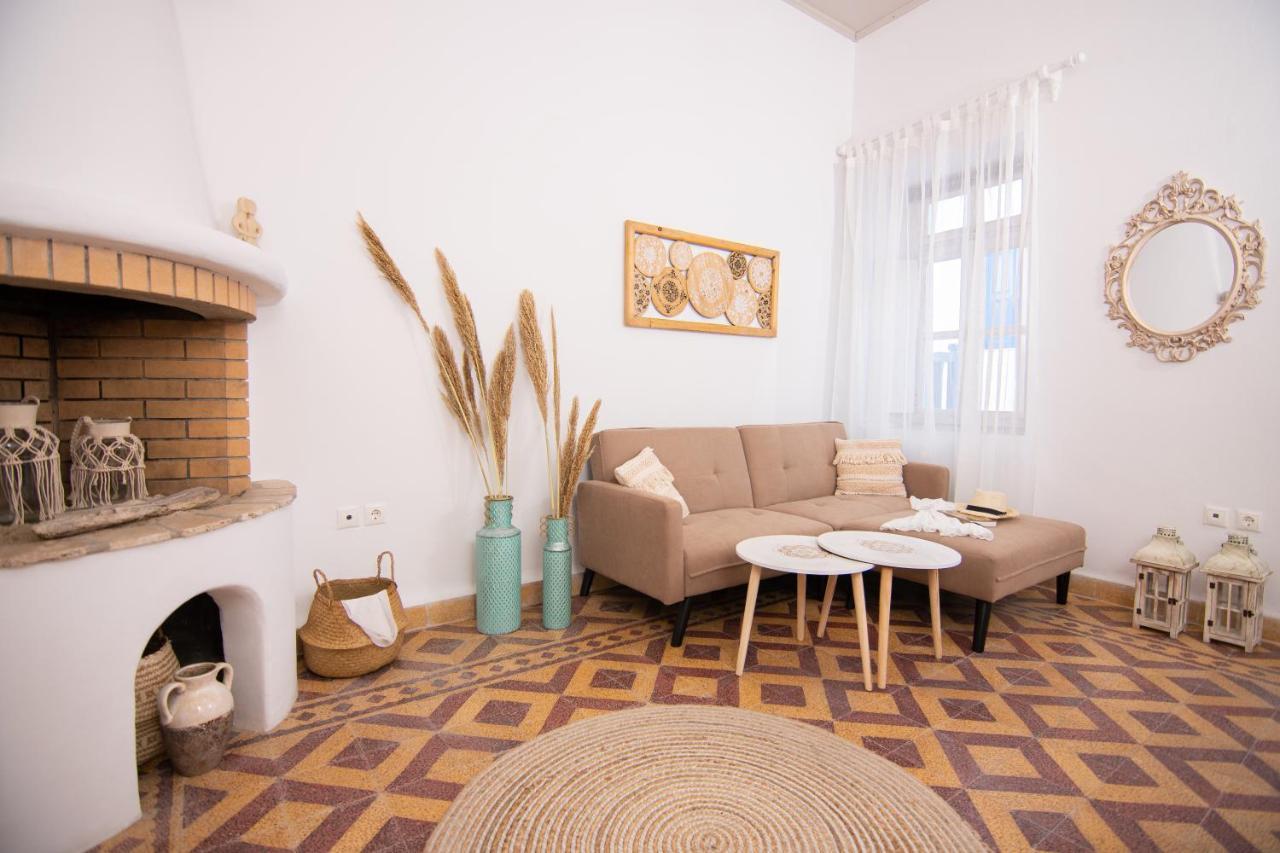 Whitelist Maisonette I And Ii In Apartment *