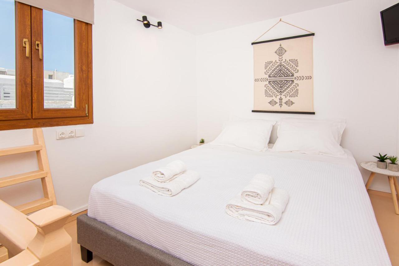 Whitelist Maisonette I And Ii In Apartment *