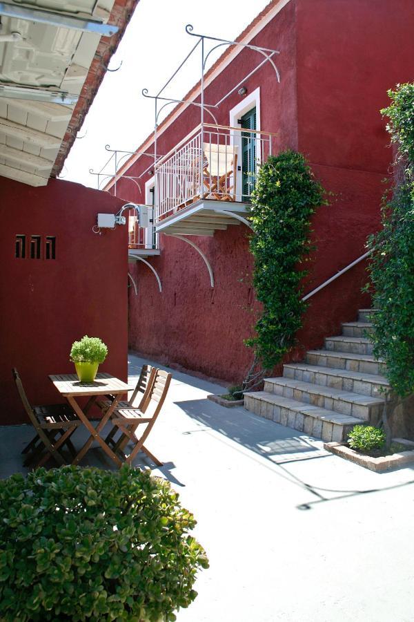 Zefiros Traditional 3*