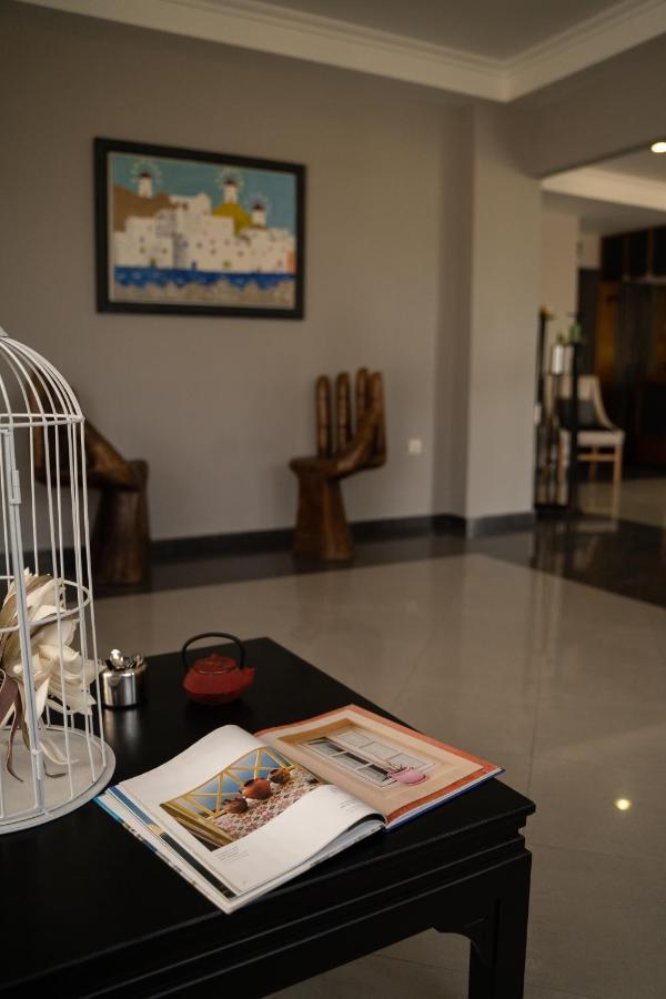Plaza Hotel 3*
