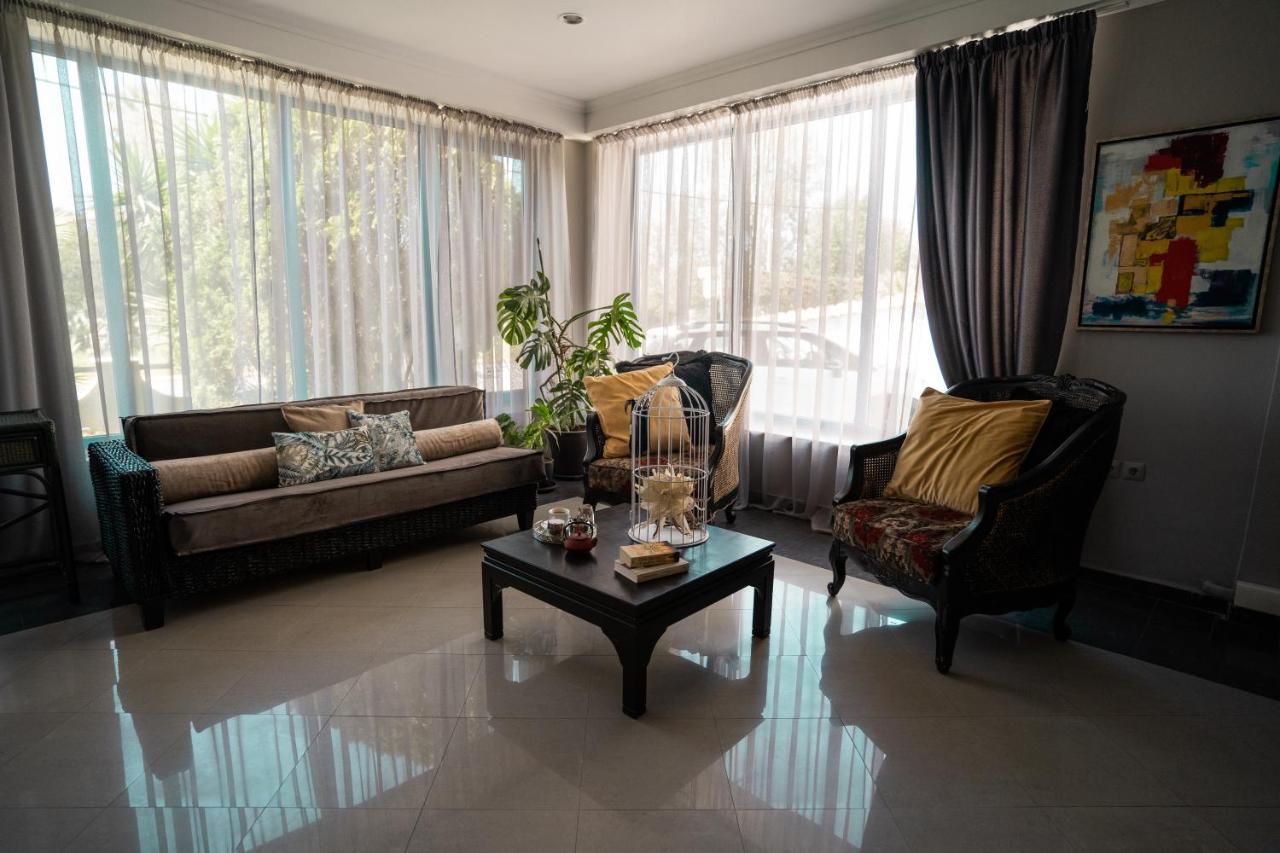 Plaza 3* Athens