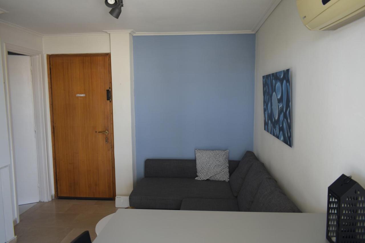 Theo's Loft