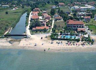 Star 2* Sidari (Corfu)