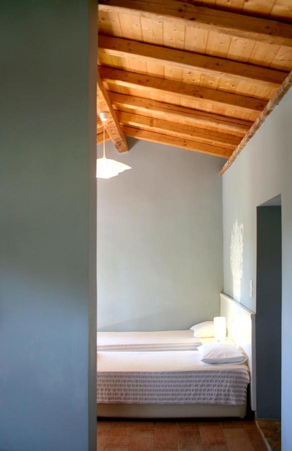Hotel Zefiros Traditional