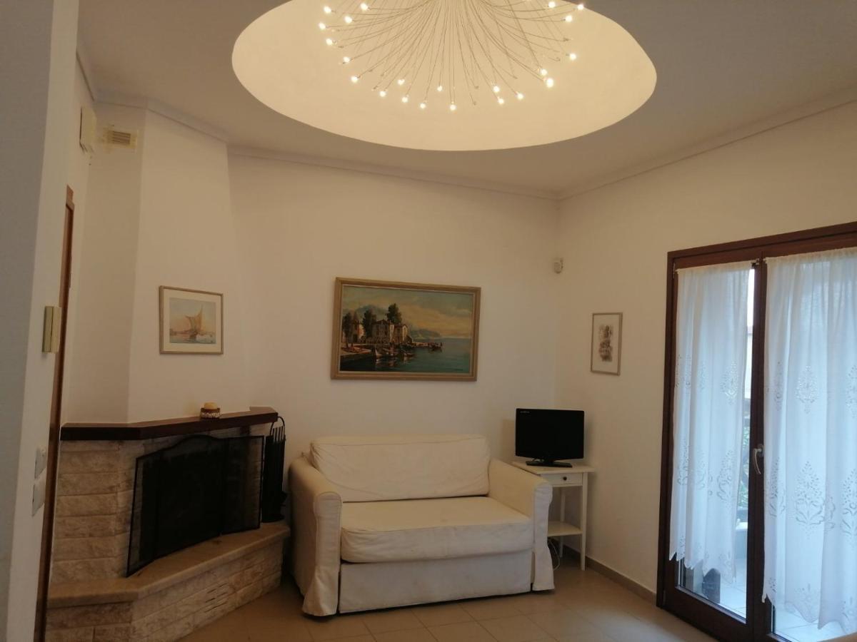 Nautilos Holiday home
