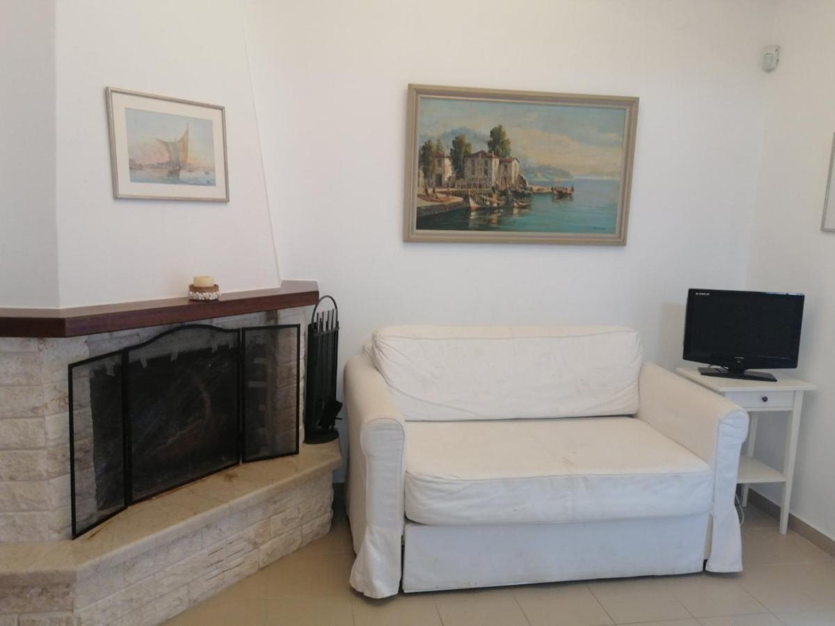 Nautilos Holiday home *