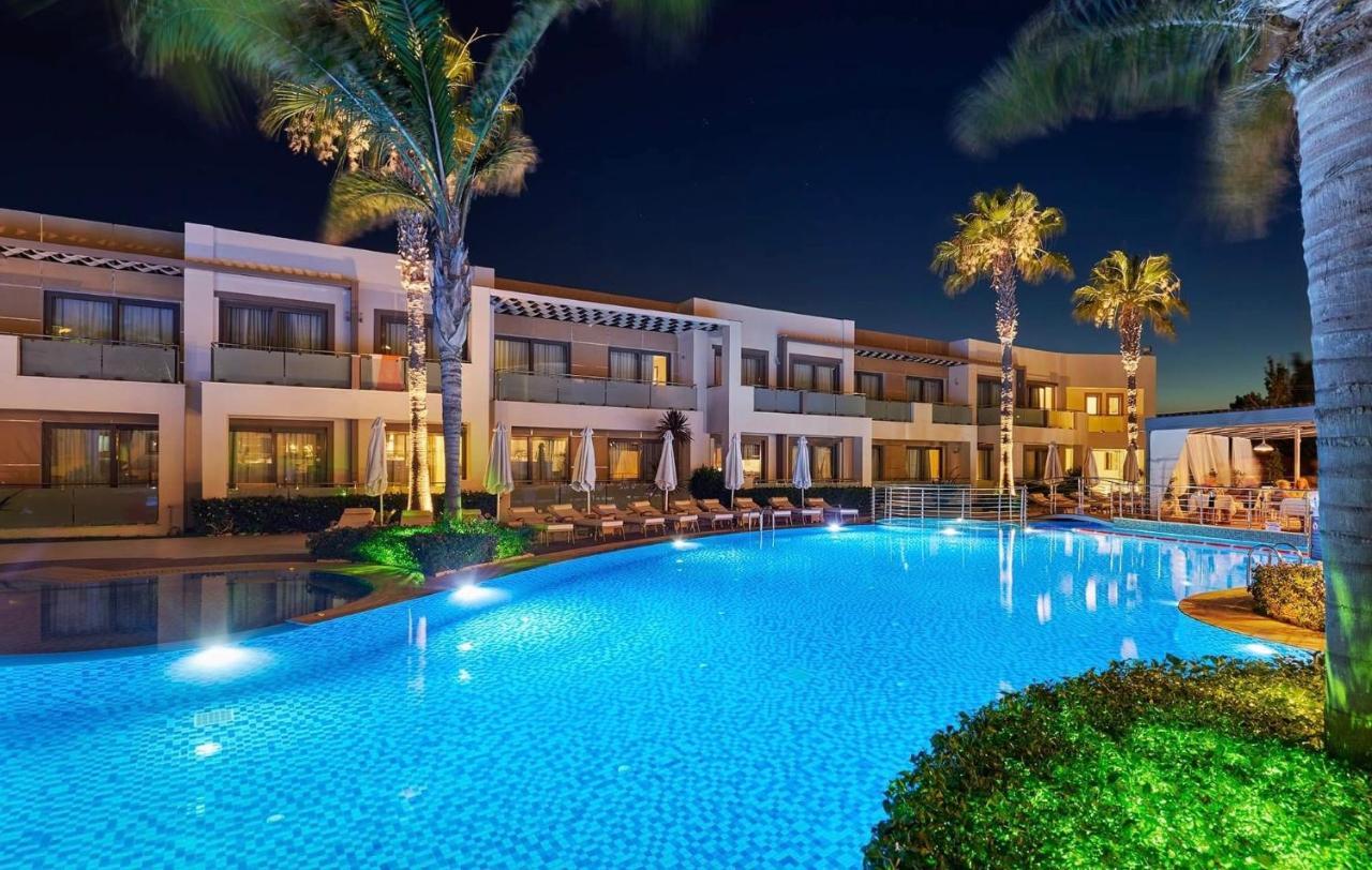 Lesante Classic, A Member Of Preferred & Resort