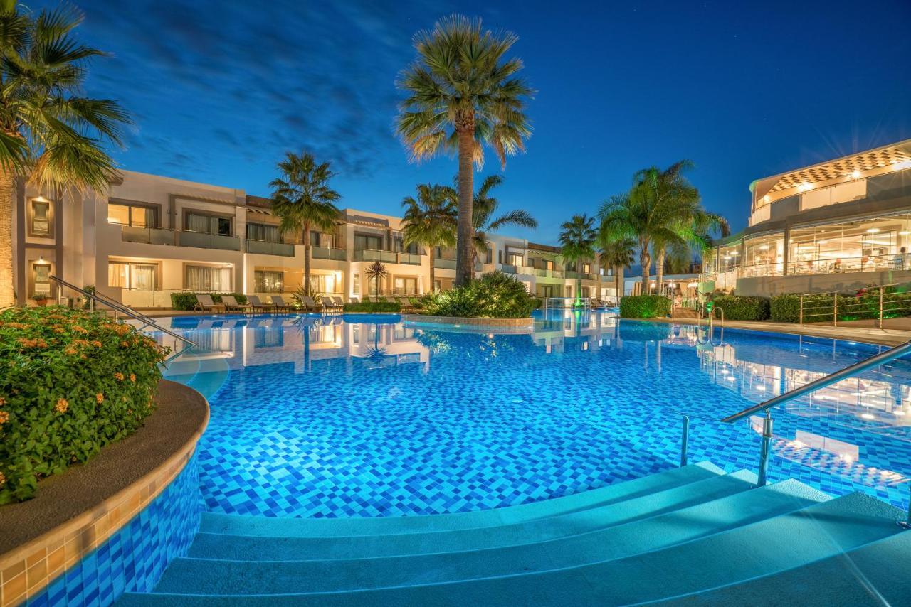 Lesante Classic, A Member Of Preferred & Resort Tsilivi (Zakynthos)