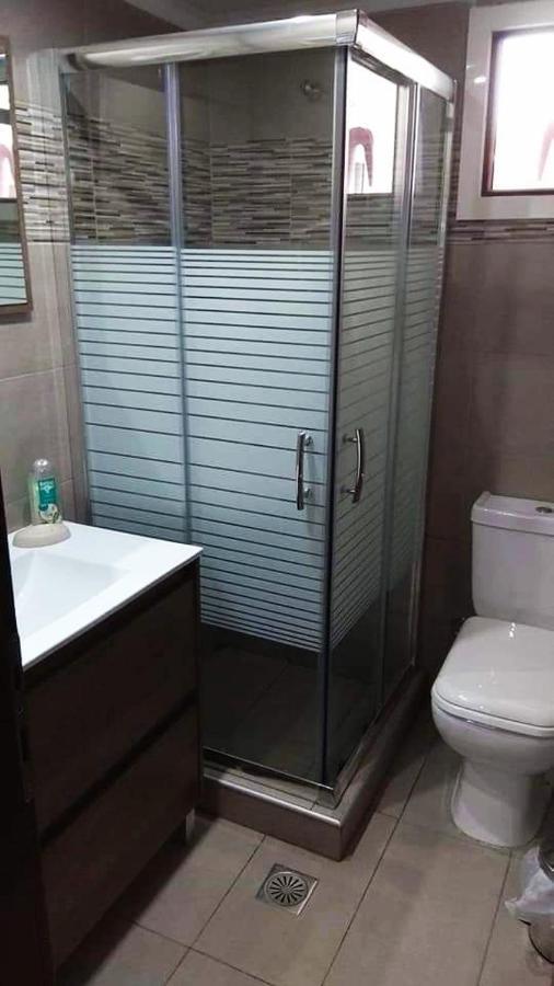 Koala Apartments- Irida, Elea Apartment