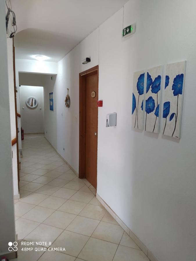 Hause Zorbas