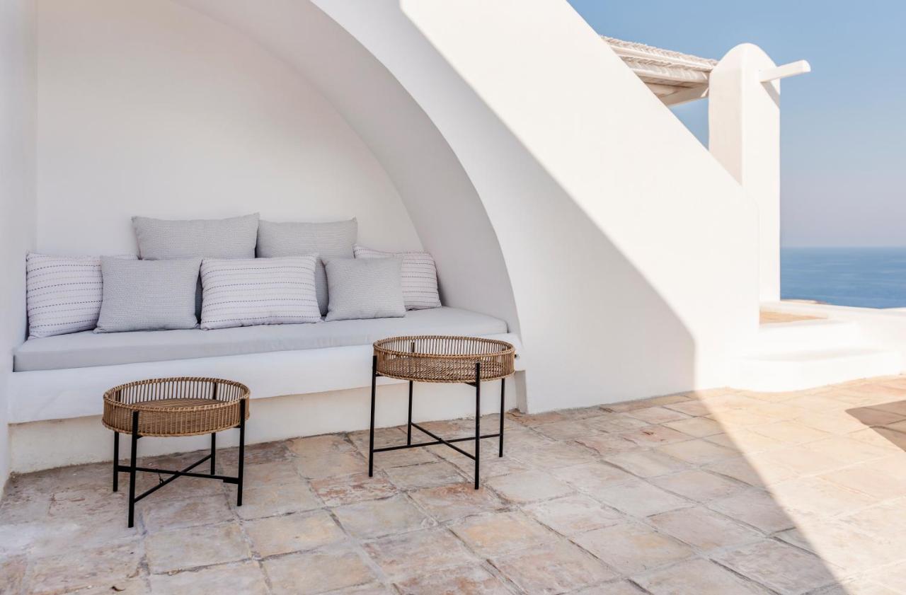 Villa Bohemian Blue - 7 Bdrm - In 200m - Mg *