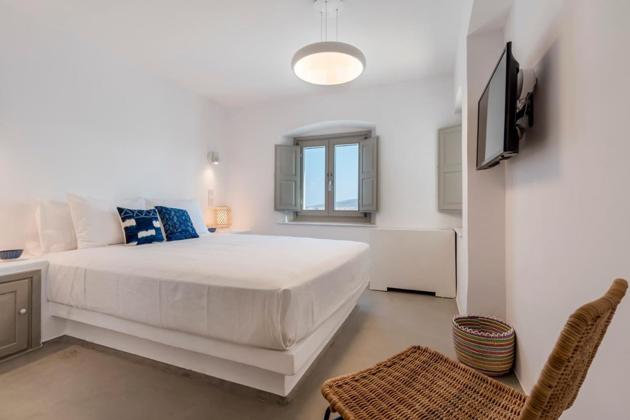 Bohemian Blue - 7 Bdrm - In 200m - Mg