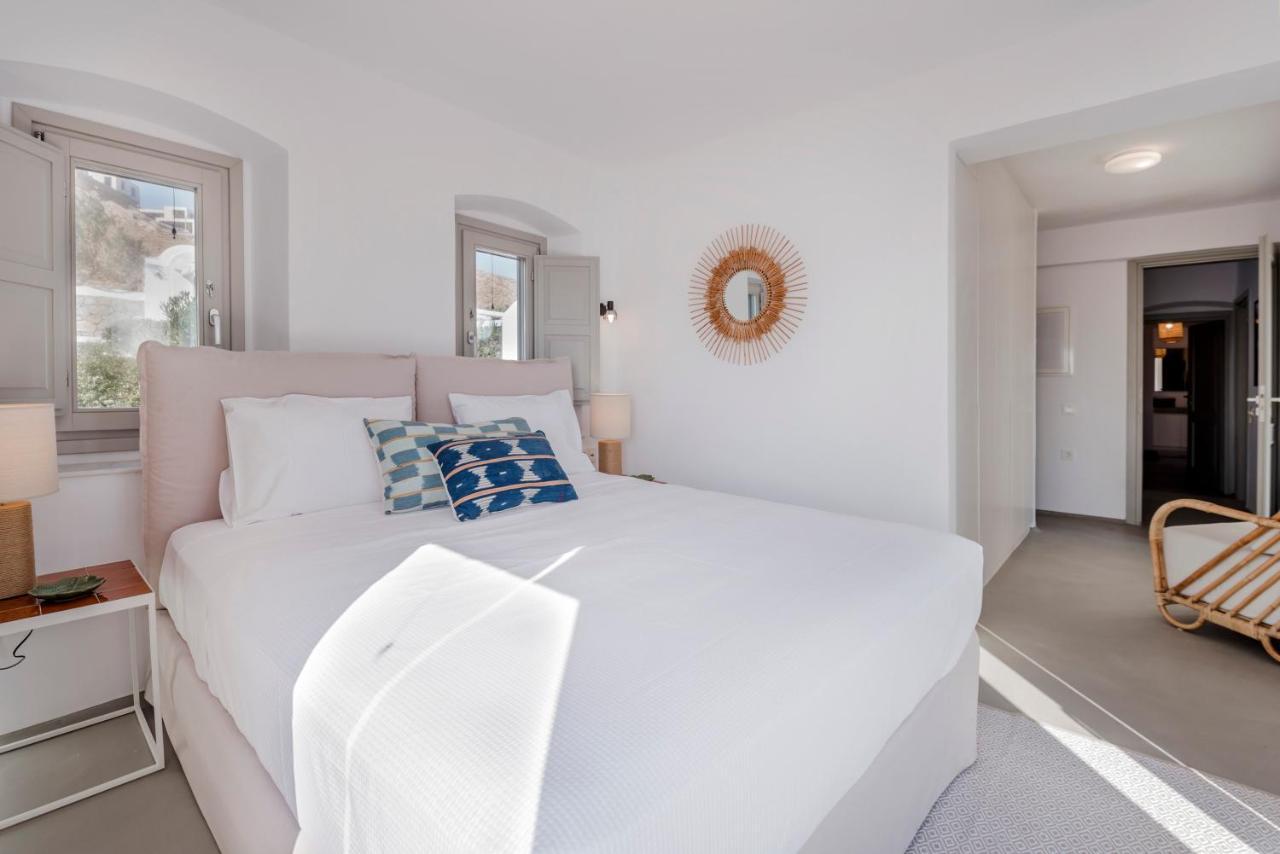 Bohemian Blue - 7 Bdrm - In 200m - Mg