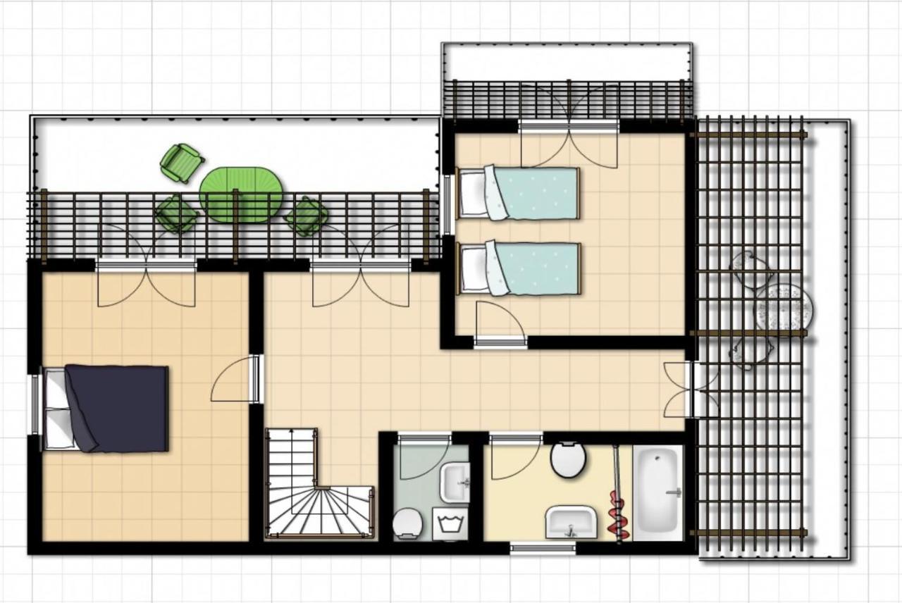 Villa Youla