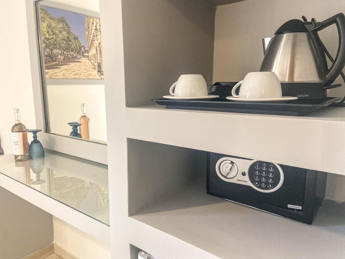 Hotel San Georgio Boutique (adults Only)
