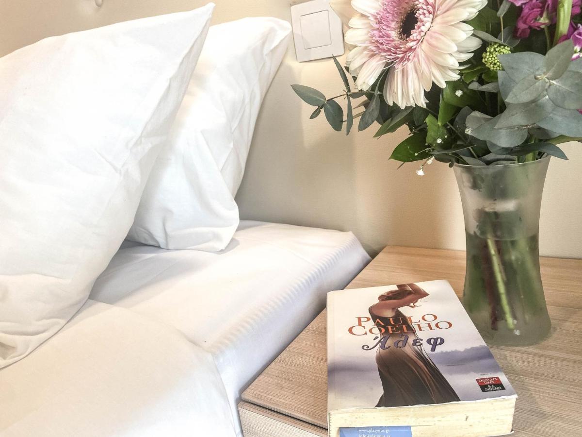 San Georgio Boutique (adults Only)