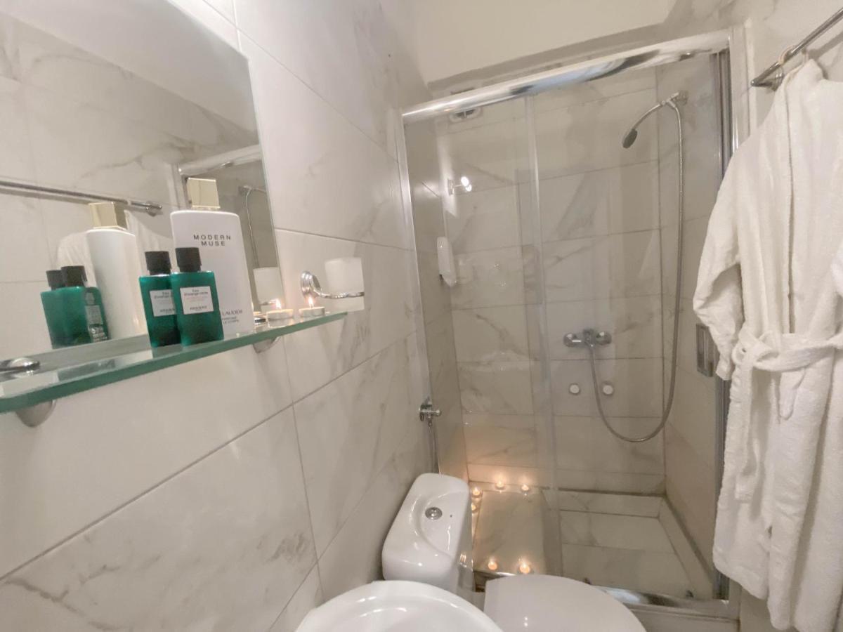 Hotel San Georgio Boutique (adults Only) 3*