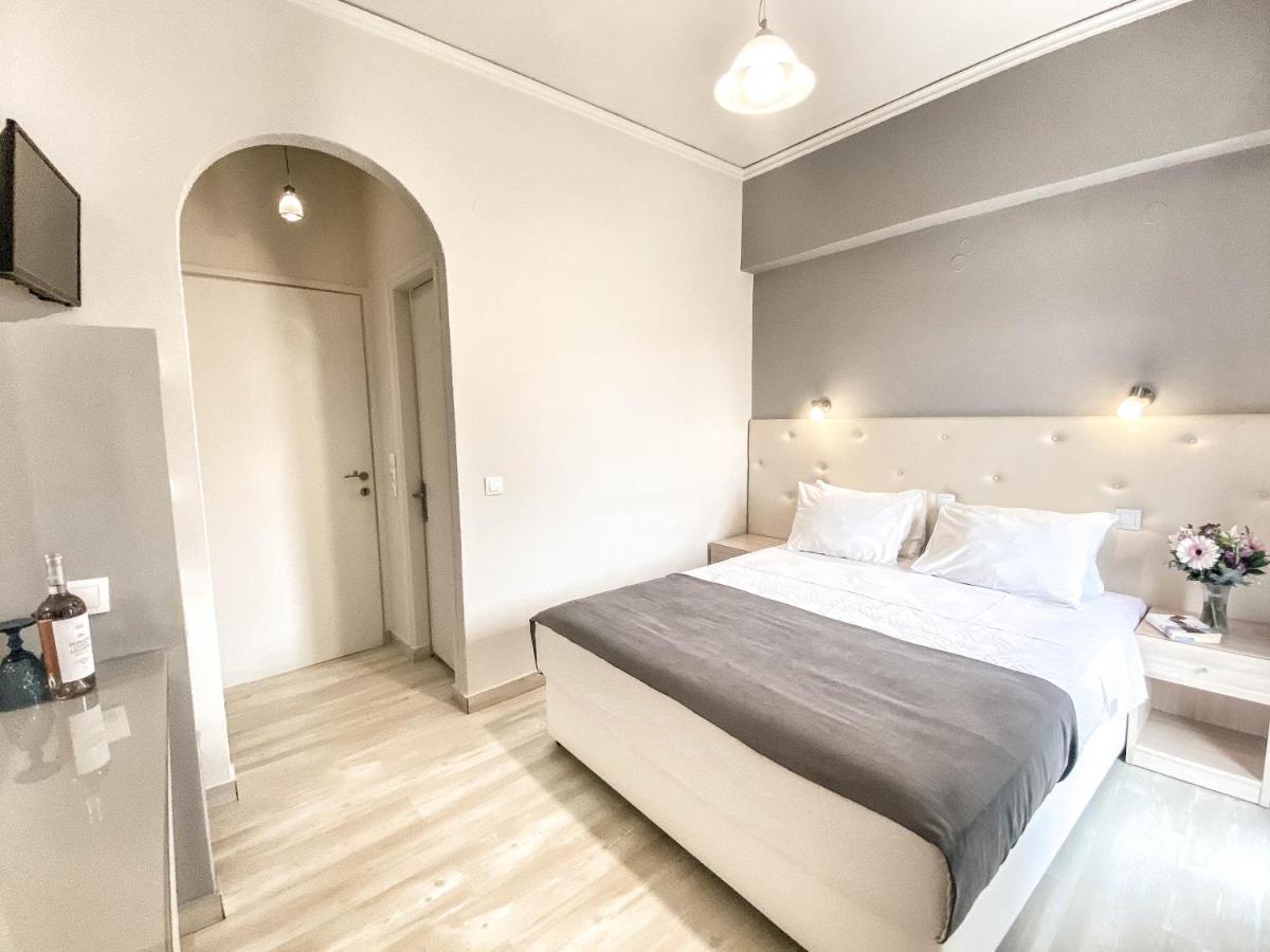 Hotel San Georgio Boutique (adults Only) 3*