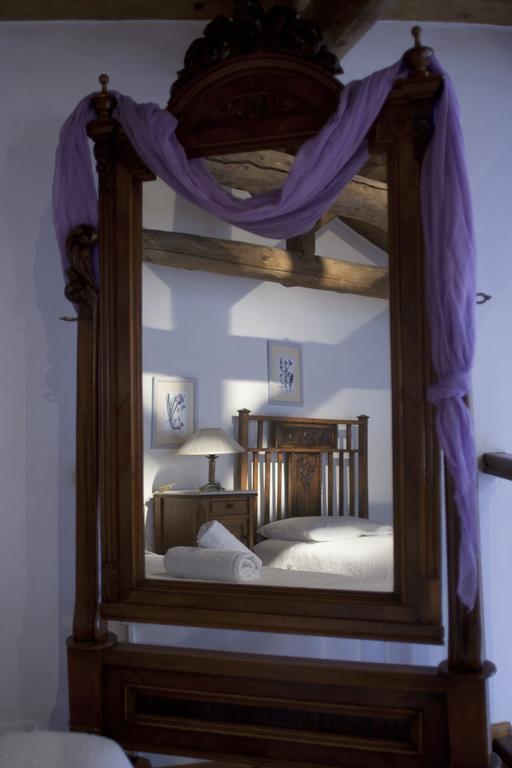 Guest house Vetera Suites